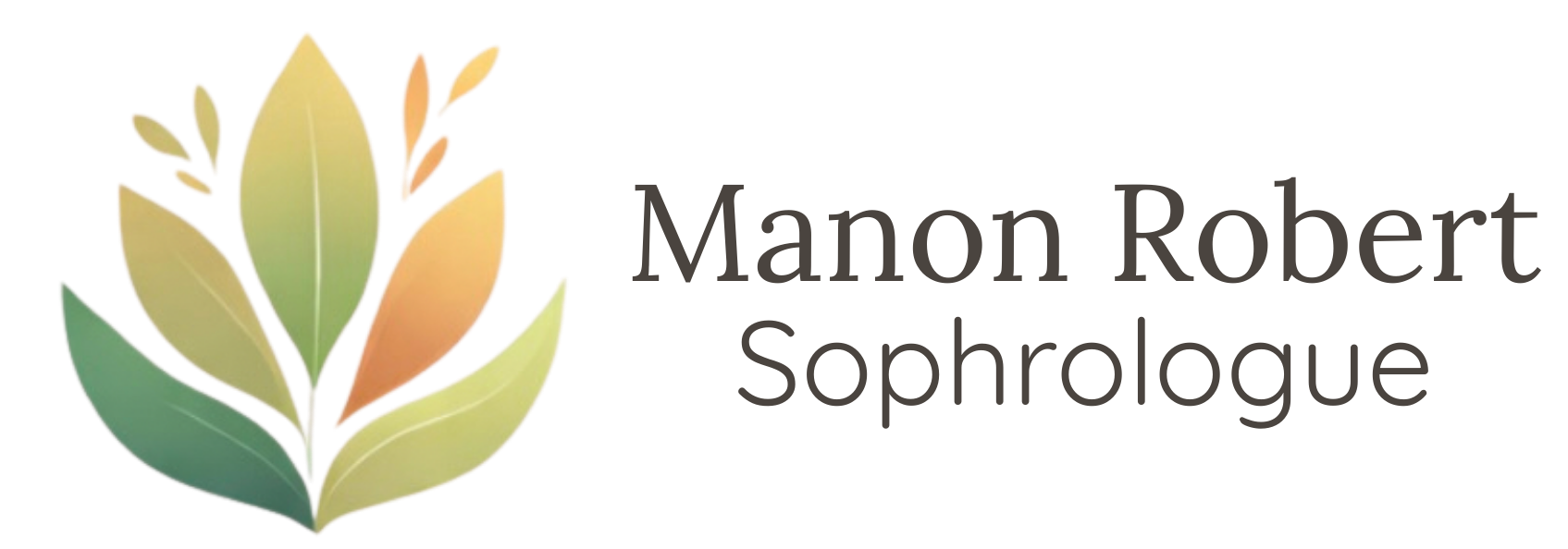Manon Robert Sophrologue
